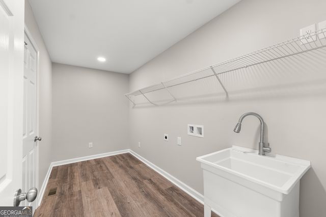 114 Tall Oak Drive, Sautee Nacoochee, GA 30571