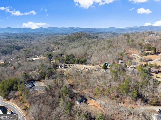 114 Tall Oak Drive, Sautee Nacoochee, GA 30571