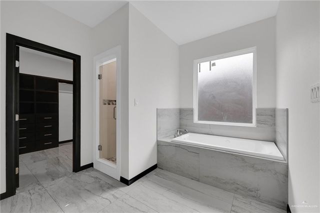 4120 Wisteria Avenue, Mcallen, TX 78504