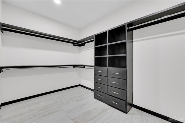 4120 Wisteria Avenue, Mcallen, TX 78504