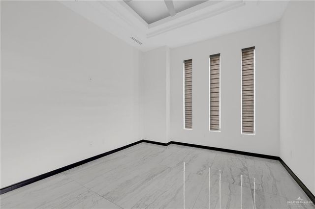 4120 Wisteria Avenue, Mcallen, TX 78504