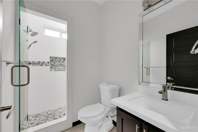 4120 Wisteria Avenue, Mcallen, TX 78504