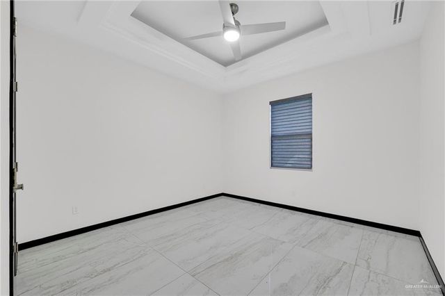 4120 Wisteria Avenue, Mcallen, TX 78504