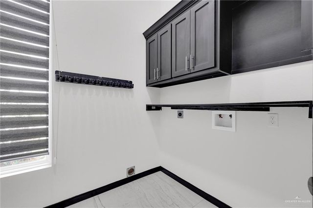 4120 Wisteria Avenue, Mcallen, TX 78504