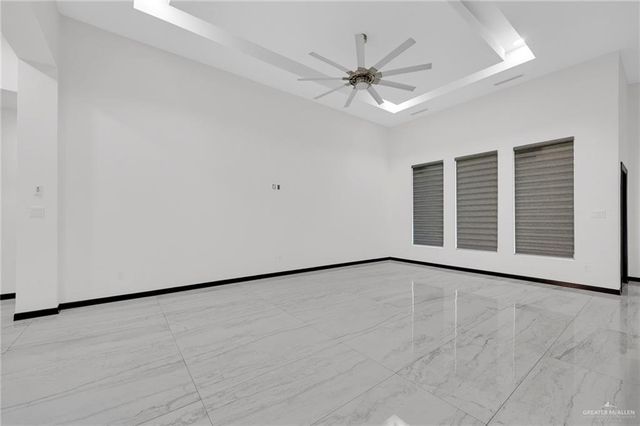 4120 Wisteria Avenue, Mcallen, TX 78504