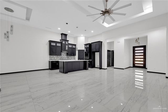 4120 Wisteria Avenue, Mcallen, TX 78504