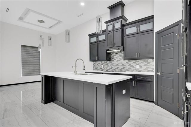 4120 Wisteria Avenue, Mcallen, TX 78504