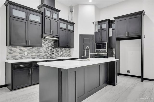 4120 Wisteria Avenue, Mcallen, TX 78504