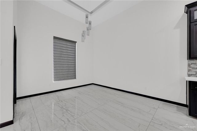 4120 Wisteria Avenue, Mcallen, TX 78504