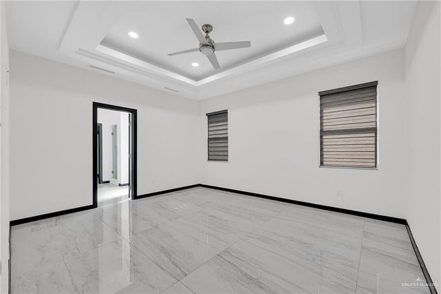 4120 Wisteria Avenue, Mcallen, TX 78504