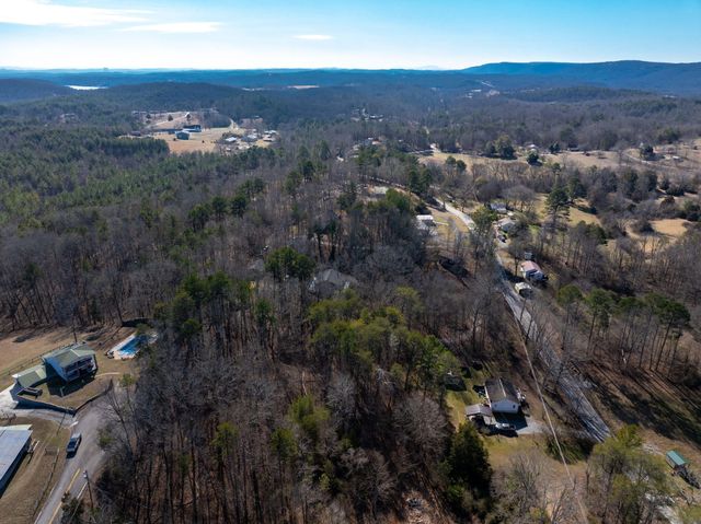 14440 Stormer Road, Sale Creek, TN 37373