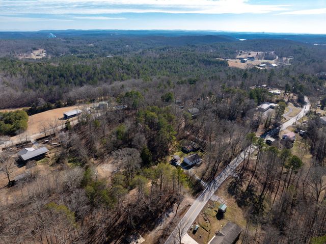 14440 Stormer Road, Sale Creek, TN 37373