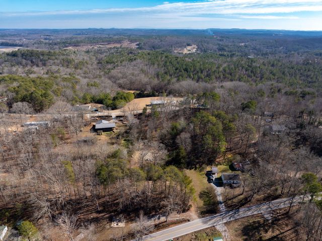 14440 Stormer Road, Sale Creek, TN 37373