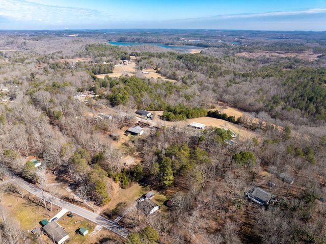 14440 Stormer Road, Sale Creek, TN 37373