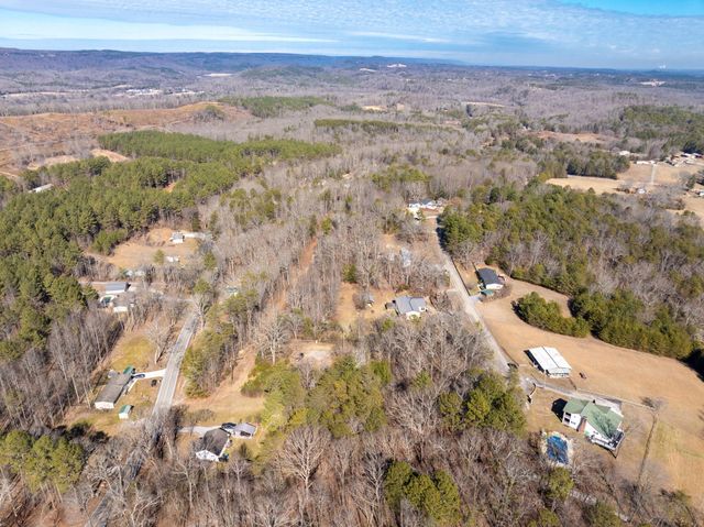 14440 Stormer Road, Sale Creek, TN 37373