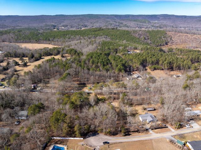 14440 Stormer Road, Sale Creek, TN 37373