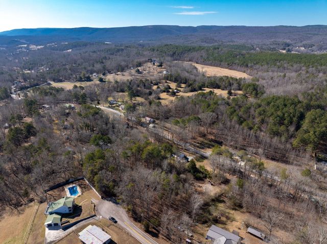 14440 Stormer Road, Sale Creek, TN 37373