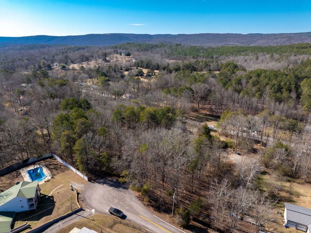 14440 Stormer Road, Sale Creek, TN 37373