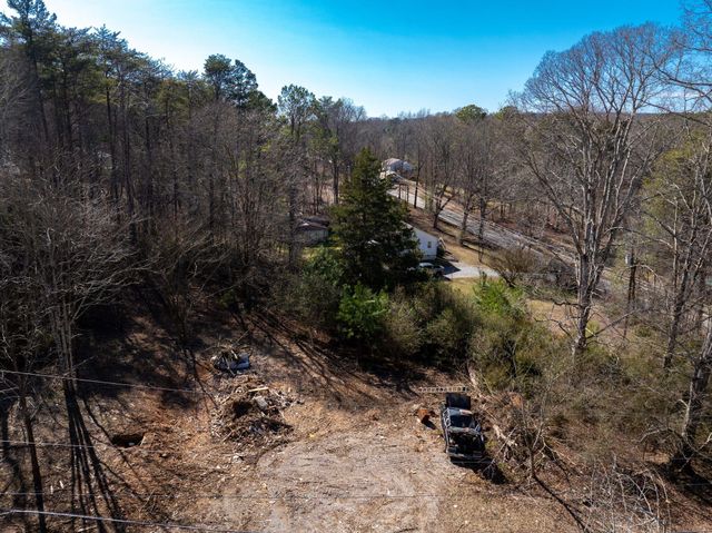 14440 Stormer Road, Sale Creek, TN 37373