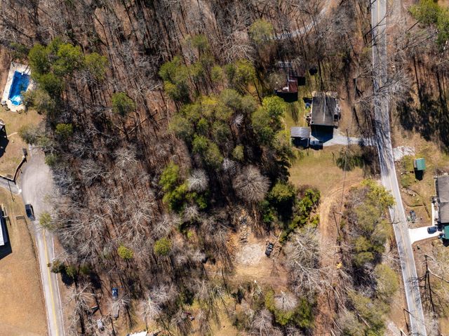 14440 Stormer Road, Sale Creek, TN 37373