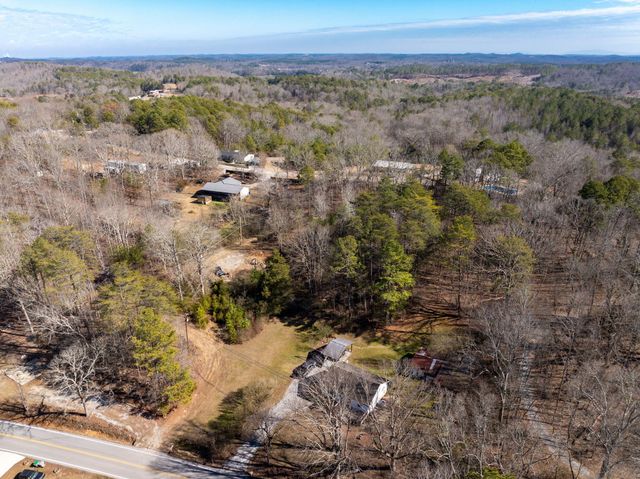14440 Stormer Road, Sale Creek, TN 37373