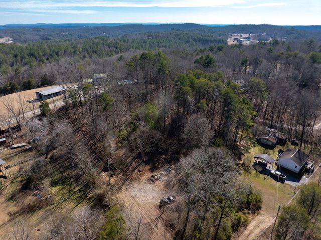 14440 Stormer Road, Sale Creek, TN 37373
