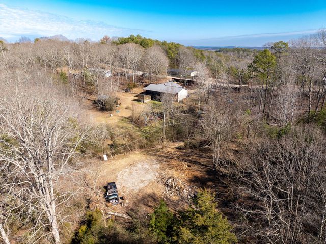 14440 Stormer Road, Sale Creek, TN 37373