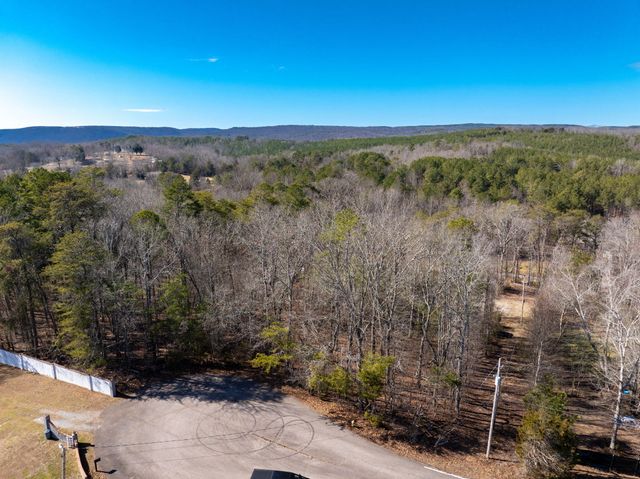 14440 Stormer Road, Sale Creek, TN 37373