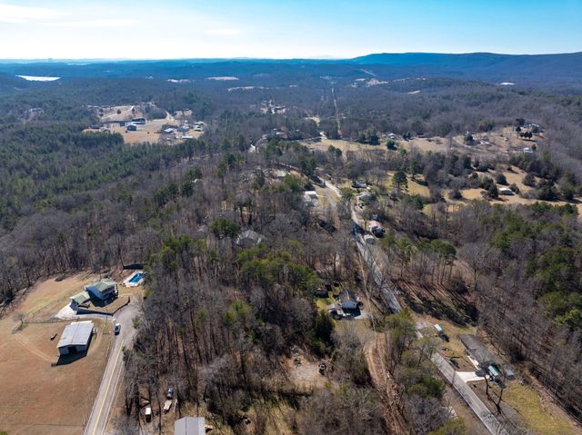 14440 Stormer Road, Sale Creek, TN 37373
