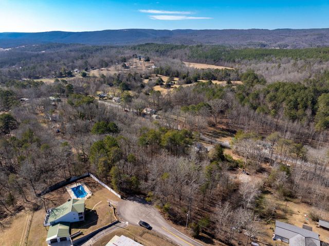 14440 Stormer Road, Sale Creek, TN 37373