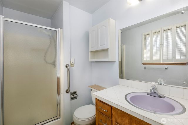 24007 44th Avenue W, Mountlake Terrace, WA 98043