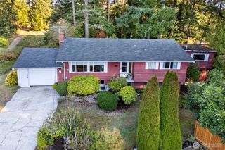 24007 44th Avenue W, Mountlake Terrace, WA 98043