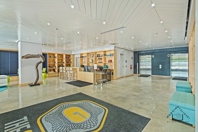 50 E 16 Street 414, Chicago, IL 60616