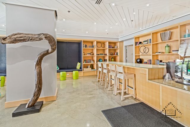 50 E 16 Street 414, Chicago, IL 60616