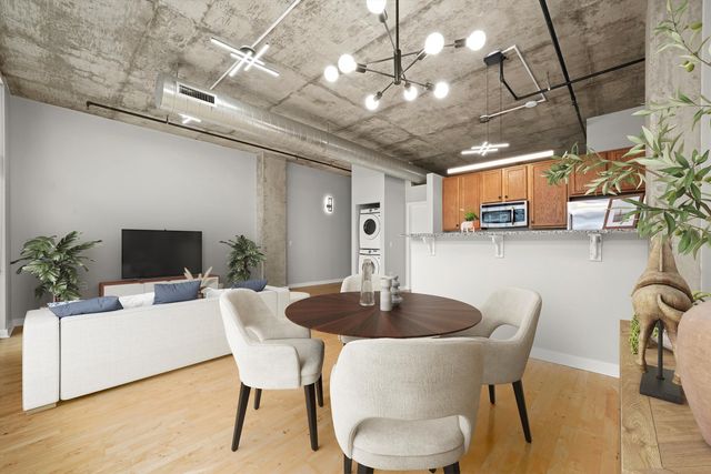 50 E 16 Street 414, Chicago, IL 60616