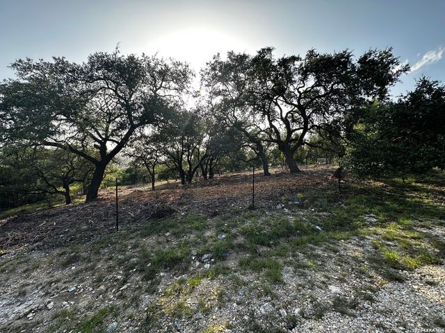 8013 Kenilworth, Spring Branch, TX 78070