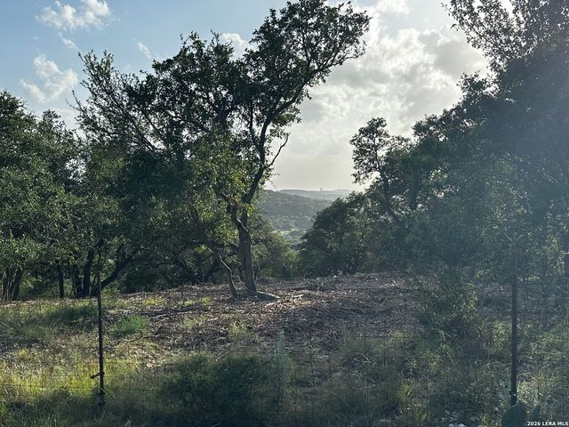 8013 Kenilworth, Spring Branch, TX 78070
