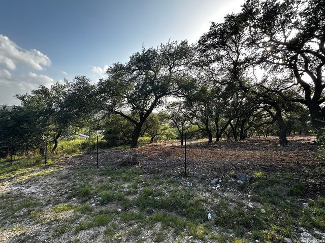 8013 Kenilworth, Spring Branch, TX 78070