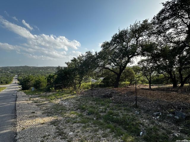 8013 Kenilworth, Spring Branch, TX 78070