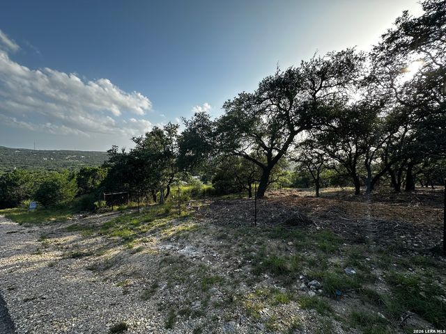 8013 Kenilworth, Spring Branch, TX 78070