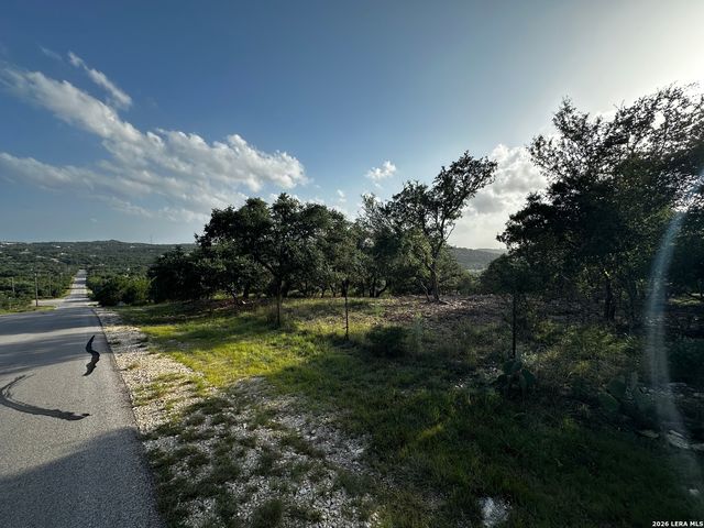8013 Kenilworth, Spring Branch, TX 78070
