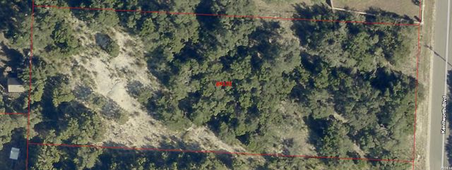 8013 Kenilworth, Spring Branch, TX 78070