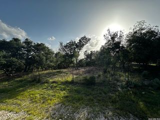 8013 Kenilworth, Spring Branch, TX 78070