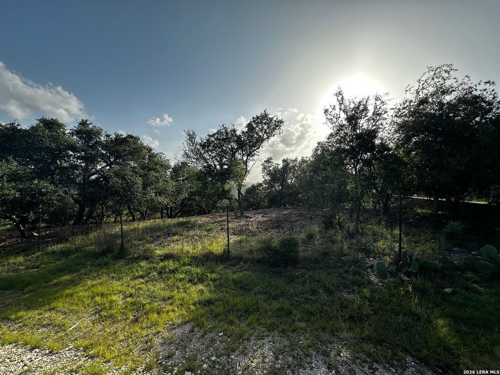 8013 Kenilworth, Spring Branch, TX 78070