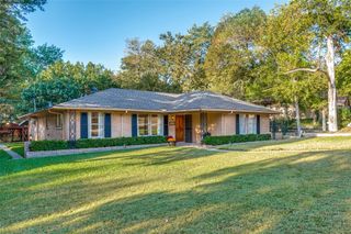 3511 Rio Grande Circle, Dallas, TX 75233