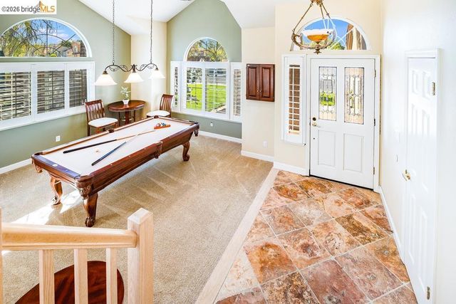 1224 Ocean Ct, Brentwood, CA 94513