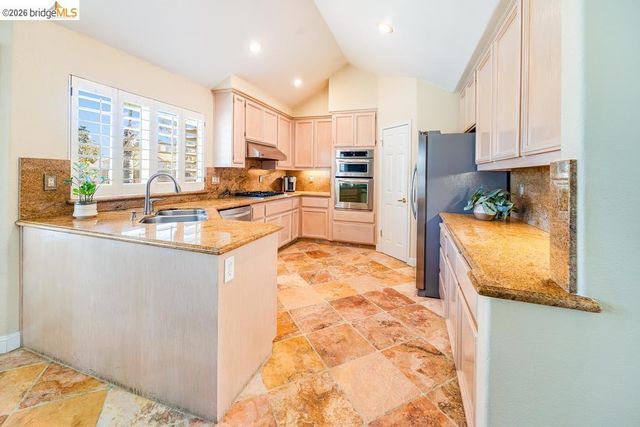 1224 Ocean Ct, Brentwood, CA 94513