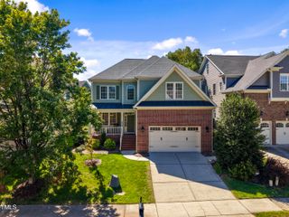 2728 Cameron Pond Drive, Cary, NC 27519