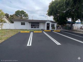 840 NW 33 Street, Oakland Park, FL 33309
