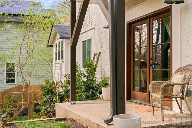 24 Dellwood Street, Asheville, NC 28806